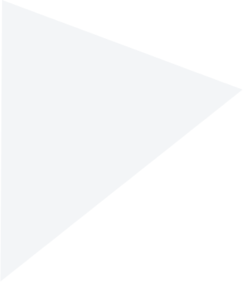 数据分析与反馈