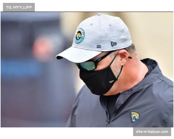 公羊客场轻取美洲虎 状元劳伦斯状态持续低迷