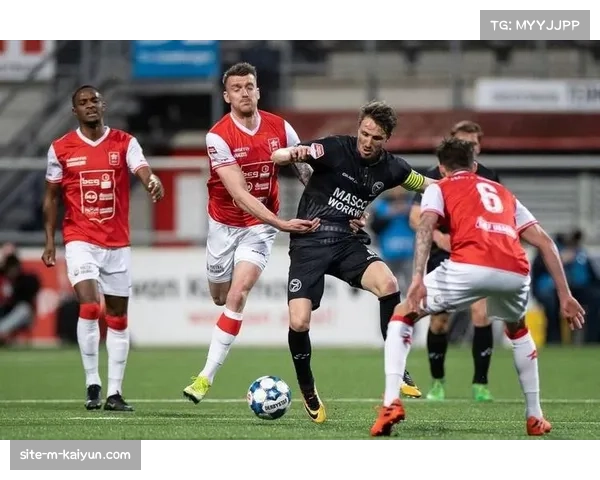 布雷达主场一球小胜前进之鹰 收获宝贵三分