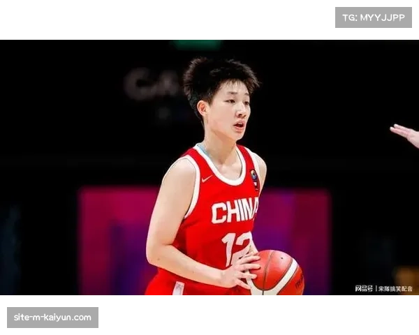 上海女篮末节逆转北京 伍湘琳关键上篮凸显攻防韧性