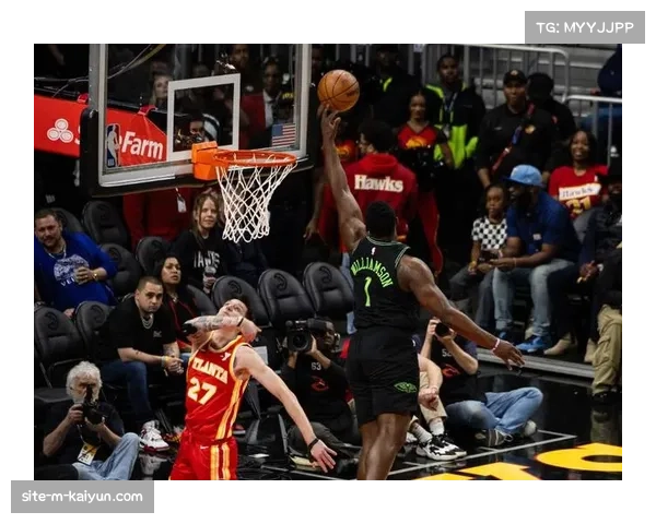 维拉罗杰斯绝杀助球队九连胜 黑马崛起冲击传统争冠格局