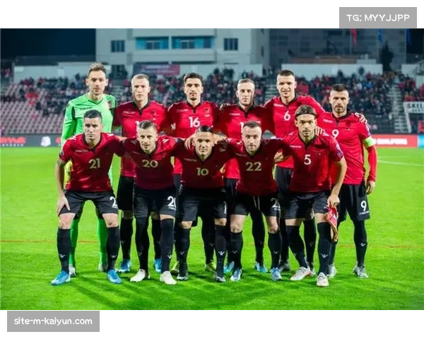 杜拜队欧篮联连败场均失分86.4分 防守漏洞数据趋势凸显