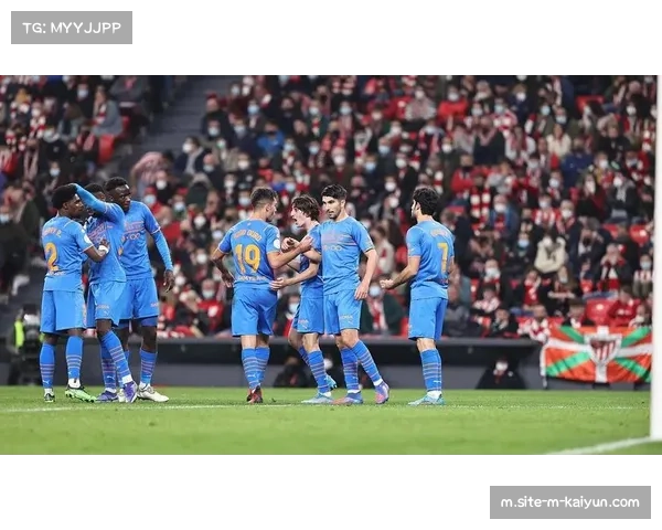 毕尔巴鄂竞技阵容保持稳定 但进攻端缺乏打破僵局爆发力