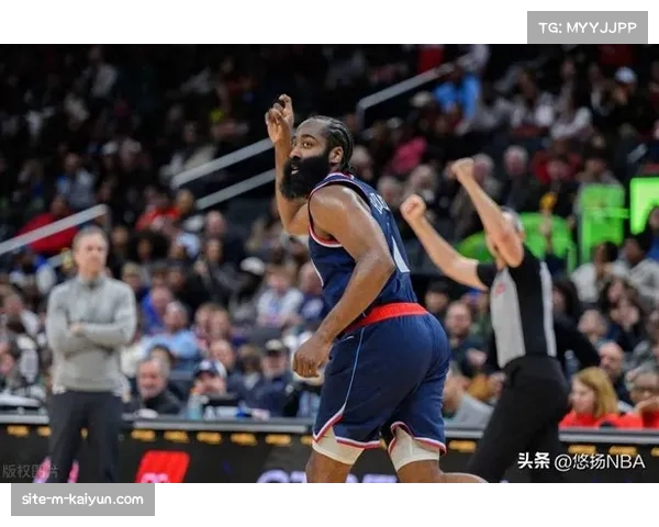 本赛季NBA赛场 各队对二次进攻得分率的重视程度显著提升