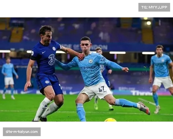 蓝军定位球防守体系现漏洞 本赛季主场已丢十七分