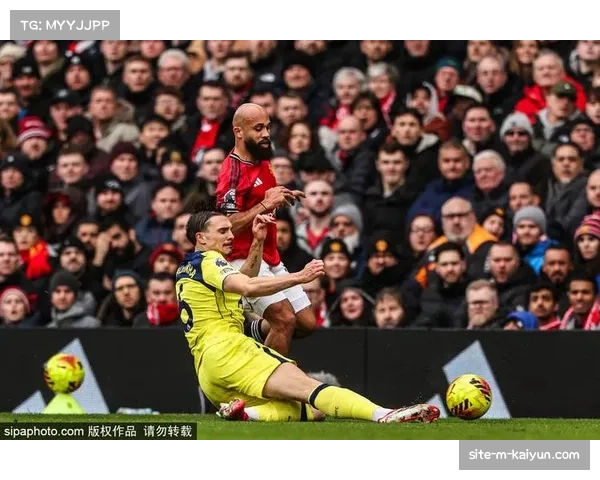 热刺2026自然年九场仅四分 成为唯一仍未取胜的球队