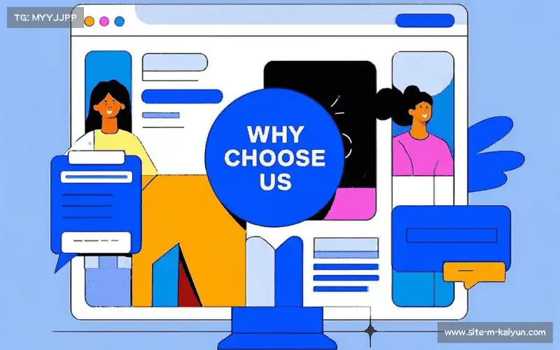 自适应技术体系